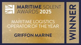 Maritimelogisticsoperator Msawards25 SM FINALIST Twitter 1600X900 09